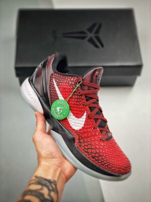 nike-kobe-6-5-1.jpg