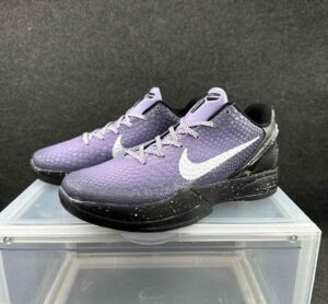 nike-kobe-6-5.jpg