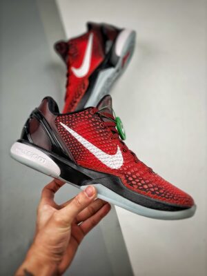 nike-kobe-6-6-1.jpg