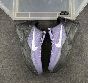 nike-kobe-6-6.jpg