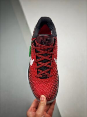 nike-kobe-6-7-1.jpg