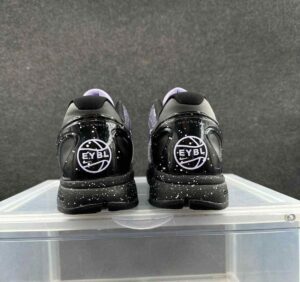 nike-kobe-6-7.jpg