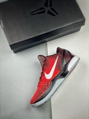 nike-kobe-6-8-1.jpg