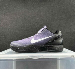 nike-kobe-6-8.jpg