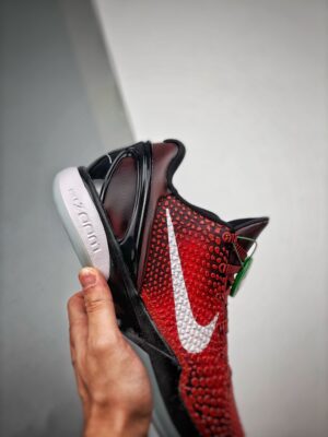 nike-kobe-6-9-1.jpg