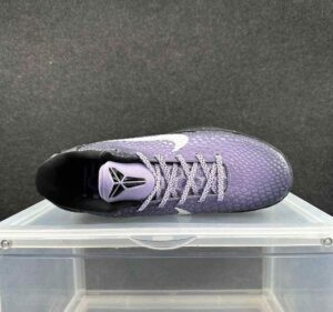 nike-kobe-6-9.jpg