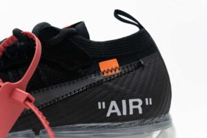 nike-offwhite-vapormax-1.jpg