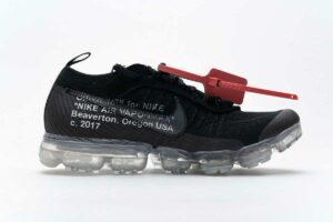 nike-offwhite-vapormax-2.jpg