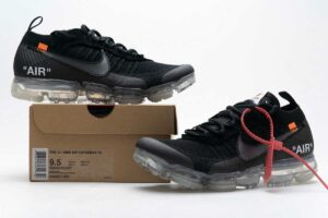 nike-offwhite-vapormax-3.jpg