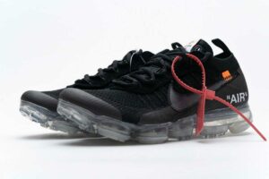 nike-offwhite-vapormax-4.jpg