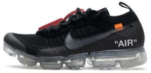 nike-offwhite-vapormax-5-e1705082844253.jpg