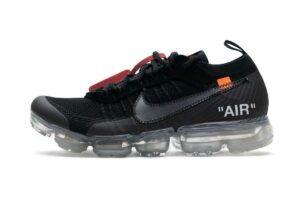 nike-offwhite-vapormax-6.jpg