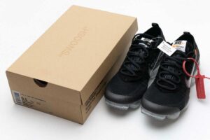 nike-offwhite-vapormax-7.jpg