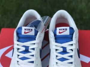 nike-sb-dunk-1.jpg