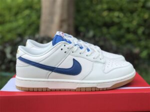 nike-sb-dunk-2.jpg
