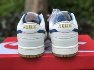 nike-sb-dunk-3.jpg