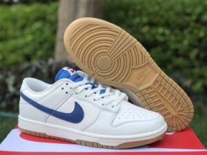 nike-sb-dunk-4.jpg