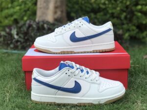 nike-sb-dunk-6.jpg