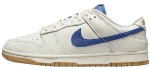 nike-sb-dunk-7-e1696181896897.webp