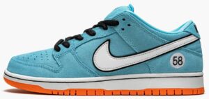 nike-sb-dunk-low-pro-gulf_16635603_34403403_2048.jpg