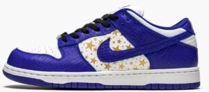 nike-sb-dunk-low-supreme-stars-hyper-blue_16395294_32242099_2048.jpg