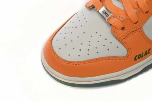 nike-sb-dunks-1.jpg