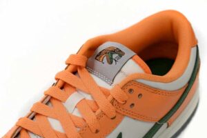 nike-sb-dunks-2.jpg