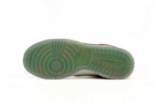 nike-sb-dunks-3.jpg