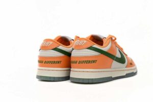 nike-sb-dunks-4.jpg