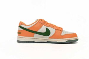 nike-sb-dunks-5.jpg