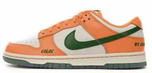 nike-sb-dunks-6-e1703626937111.webp