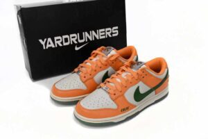 nike-sb-dunks-7.jpg