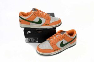 nike-sb-dunks-8.jpg