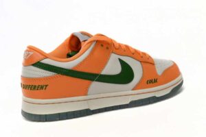 nike-sb-dunks-9.jpg