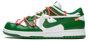 nike-x-off-white-dunk-low-off-white-pine-green_14883424_34515677_1000.jpg