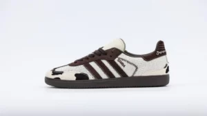 notitle-x-Samba-OG-_Cow-Print_-Replica-2.webp