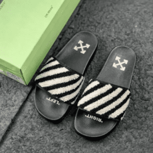 off-white-slides-white-color-595x595-1.png