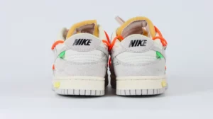 off-white-x-dunk-low-_lot-11-of-50_-reps-1.webp