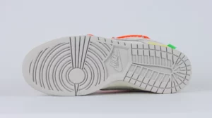 off-white-x-dunk-low-_lot-11-of-50_-reps-2.webp