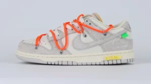 off-white-x-dunk-low-_lot-11-of-50_-reps-3.webp