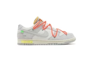 off-white-x-dunk-low-_lot-11-of-50_-reps.webp