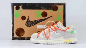 off-white-x-dunk-low-_lot-11-of-50_-reps-4.webp