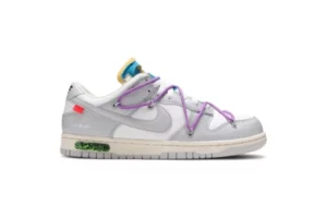off-white-x-dunk-low-_lot-47-of-50_-reps.webp