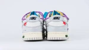off-white-x-dunk-low-_lot-47-of-50_-reps-4.webp