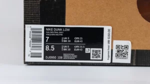 off-white-x-dunk-low-lot-11-of-50-reps-1.webp