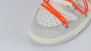 off-white-x-dunk-low-lot-11-of-50-reps-3.webp