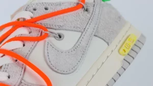 off-white-x-dunk-low-lot-11-of-50-reps-4.webp