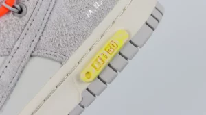 off-white-x-dunk-low-lot-11-of-50-reps-5.webp