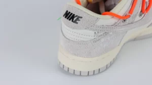 off-white-x-dunk-low-lot-11-of-50-reps-6.webp