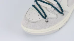 off-white-x-dunk-low-lot-16-of-50-reps-4.webp